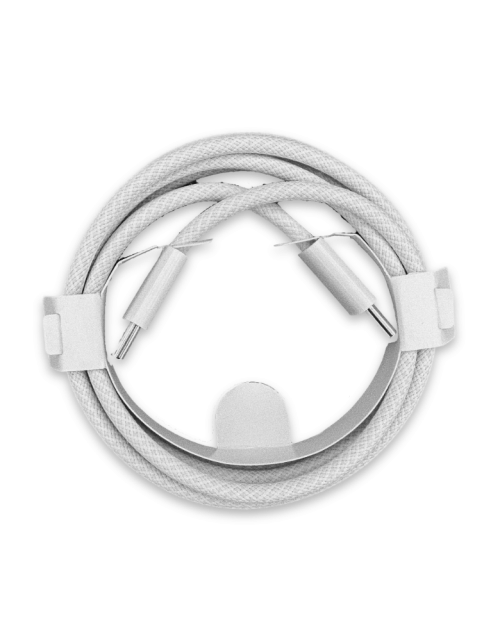 MAGTIC 100W USB-C Cable