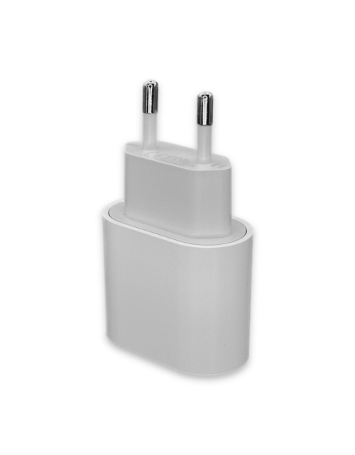 MAGTIC 20W Power Adapter