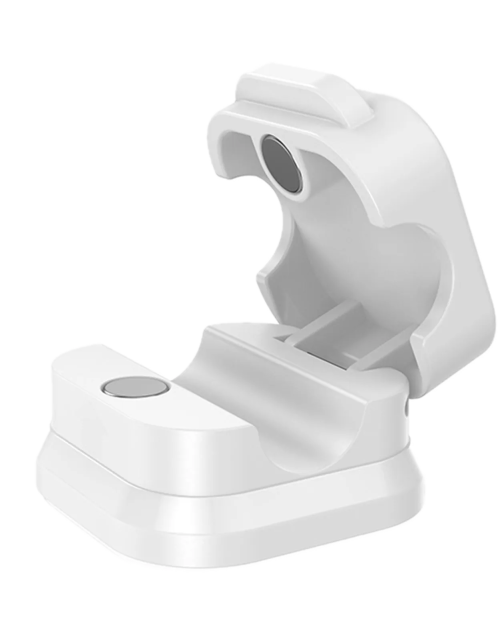 MAGTIC White Cable Holder